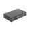 Switch Lanberg RSFE-8P-2GE-120 8 Puertos Gigabit PoE No Administrado Rack 1U