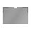Privacy Filter Targus HS5214GL 35,6 cm (14") Anti-Blue Anti-Fingerprint Antimicrobial Privacy Filter