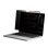 Filtro privacy Targus HS5214GL 14" Opaco/lucido Anti-blue Antifingerprint Antimicrobiano