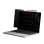 Filtro privacy Targus HS5214GL 14" Opaco/lucido Anti-blue Antifingerprint Antimicrobiano