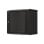 Bastidor de Pared Lanberg WF03-5309-10B 9U 60 Kg Verrouillage Noir