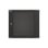 Bastidor de Pared Lanberg WF03-5309-10B 9U 60 Kg Verrouillage Noir