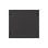 Bastidor de Pared Lanberg WF03-5309-10B 9U 60 Kg Verrouillage Noir