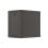 Bastidor de Pared Lanberg WF03-5309-10B 9U 60 Kg Verrouillage Noir