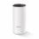 Router TP-Link Deco M4 AC1200 Wi-Fi Mesh Dual Band 1167Mbps 2 Puertos LAN Control Parental