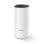 WiFi Mesh TP-Link Deco M4 2 Nós 1167 Mbps Cobertura Ampla Controlo Parental