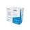 Cabo Lanberg LCU6-10CC-0305-O 305m U/UTP Laranja Cabo Lanberg LCU6-10CC-0305-O 305m U/UTP Laranja