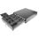 Kassenlade Mustek LB-410А Metall Schwarz 410x415x110 mm Kassenlade Mustek LB-410А Metall Schwarz 410x415x110 mm