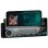 Autoradio Trevi SCD 5753 DAB Schwarz 1 DIN 160 W 4.0 Kanäle USB A Front Autoradio Trevi SCD 5753 DAB Schwarz 1 DIN 160 W 4.0 Kanäle USB A Front