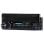 Autoradio Trevi SCD 5753 DAB Schwarz 1 DIN 160 W 4.0 Kanäle USB A Front Autoradio Trevi SCD 5753 DAB Schwarz 1 DIN 160 W 4.0 Kanäle USB A Front