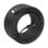Cable HDMI Aisens A153-0937 8K 60Hz 30m Fibra Óptica+Cobre eARC HDR 48Gbps Negro