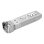 Transceiver Fibra Ottica TP-Link Omada SM5110LSB-10 10312 Mbit/s SFP+ LC (UPC) 9/125 µm 10000 m
