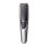 Regolabarba Viso Philips BEARDTRIMMER Series 3000 BT3239/15 Senza Filo 90min 20 Impostazioni 2 Pettini Ricarica Rapida