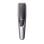 Philips BEARDTRIMMER Series 3000 BT3239/15 Tondeuse à Barbe avec Système Lift & Trim