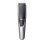 Regolabarba Viso Philips BEARDTRIMMER Series 3000 BT3239/15 Senza Filo 90min 20 Impostazioni 2 Pettini Ricarica Rapida