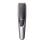 Regolabarba Viso Philips BEARDTRIMMER Series 3000 BT3239/15 Senza Filo 90min 20 Impostazioni 2 Pettini Ricarica Rapida