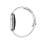 Smartwatch Trevi T-FIT 400 C AMOLED 1,96" 0,128GB Bluetooth Batería 250mAh Blanco
