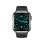 Smartwatch Trevi T-FIT 500 S AMOLED Touchscreen Schwarz 220g