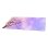 Mauspad Sharkoon SKILLER SGP40 1000x500mm Multicolor Textil Antirutsch Mauspad