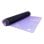 Mauspad Sharkoon SKILLER SGP40 1000x500mm Multicolor Textil Antirutsch Mauspad