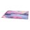 Alfombrilla Sharkoon SKILLER SGP40 D3 1000x500mm Multicolor Ilustración Antideslizante Gaming