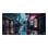 Alfombrilla Gaming Sharkoon SKILLER SGP40 D5 Multicolor 1000x500mm Antideslizante