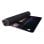 Alfombrilla Gaming Sharkoon SKILLER SGP40 D5 Multicolor 1000x500mm Antideslizante