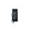 Cargador smartGyro 3600 36V para Ebike, Xtreme Baggio, Ziro, protección avanzada LED