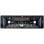 Altoparlante Trevi SCD 5602 BT Nero 40W LCD Multi 215x80x185 mmAltoparlante Trevi SCD 5602 BT Nero 40W LCD Multi 215x80x185 mm