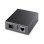 Convertidor de Medios TP-Link TL-FC311B-2 1000 Mbit/s Gigabit Ethernet Monomodo 2km SC