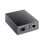 Convertidor de Medios TP-Link TL-FC311B-2 1000 Mbit/s Gigabit Ethernet Monomodo 2km SC