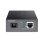 Convertidor de Medios TP-Link TL-FC311B-2 1000 Mbit/s Gigabit Ethernet Monomodo 2km SC