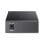 Convertidor de Medios TP-Link TL-FC311B-2 1000 Mbit/s Gigabit Ethernet Monomodo 2km SC