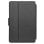 Folio Hülle Targus SafeFit 21,6 cm 360 g Folio Hülle Targus SafeFit 21,6 cm 360 g