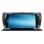 Folio Hülle Targus SafeFit 21,6 cm 360 g Folio Hülle Targus SafeFit 21,6 cm 360 g