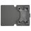 Folio Hülle Targus SafeFit 21,6 cm 360 g Folio Hülle Targus SafeFit 21,6 cm 360 g