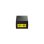 Inyector PoE Ruijie RG-POE-AF15 Gigabit Ethernet 15,6W 52V Negro
