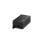 Inyector PoE Ruijie RG-POE-AF15 Gigabit Ethernet 15,6W 52V Negro