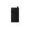 Inyector PoE Ruijie RG-POE-AF15 Gigabit Ethernet 15,6W 52V Negro