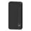 Power Bank Ewent 20000mAh PD 22.5W Polímero de Litio Triple Salida Carga Rápida Negro