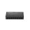 Switch Lanberg DSP1-0108 8 Puertos Fast Ethernet No Administrable 1.6Gbps