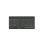 Switch Lanberg DSP1-0108 8 Puertos Fast Ethernet No Administrable 1.6Gbps