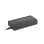 Switch Lanberg DSP1-0108 8 Puertos Fast Ethernet No Administrable 1.6Gbps