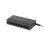 Switch Lanberg DSP1-0108 8 Puertos Fast Ethernet No Administrable 1.6Gbps