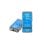 Comprobador Alimentazione PoE Lanberg NT-0403 RJ-11 RJ-45 USB Coassiale Blu