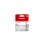 Cartuccia d'inchiostro Canon 2937B001 Grigio Pigmentato 1 pezzo Cartuccia d'inchiostro Canon 2937B001 Grigio Pigmentato 1 pezzo