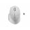 Souris NATEC Siskin 2 Bluetooth 1600 DPI Blanche