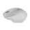 Souris NATEC Siskin 2 Bluetooth 1600 DPI Blanche