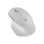 Souris NATEC Siskin 2 Bluetooth 1600 DPI Blanche