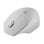 Souris NATEC Siskin 2 Bluetooth 1600 DPI Blanche